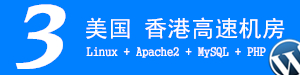 南宁一家医院周末接诊10名一氧化碳中毒患者
